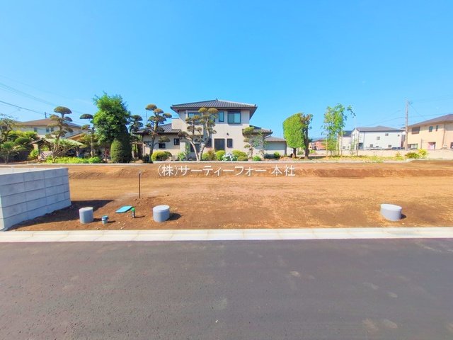 撮影日(2025-06-17 00:00:00)
