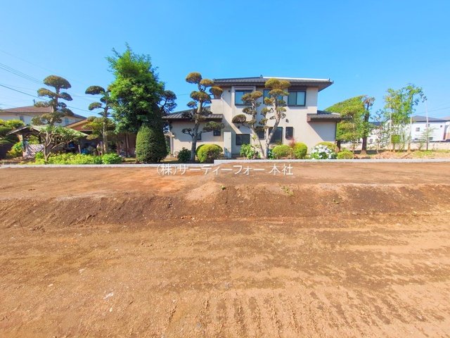 撮影日(2025-06-17 00:00:00)