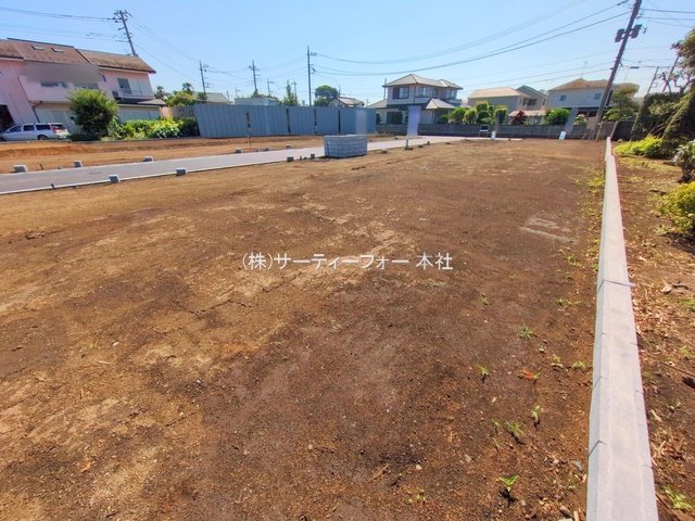 撮影日(2025-06-17 00:00:00)