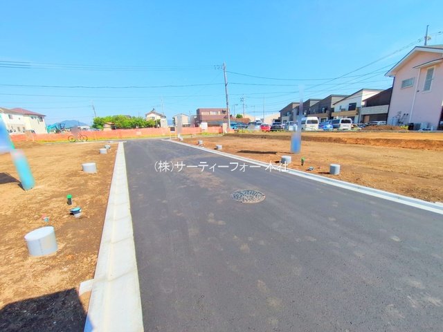 撮影日(2025-06-17 00:00:00)