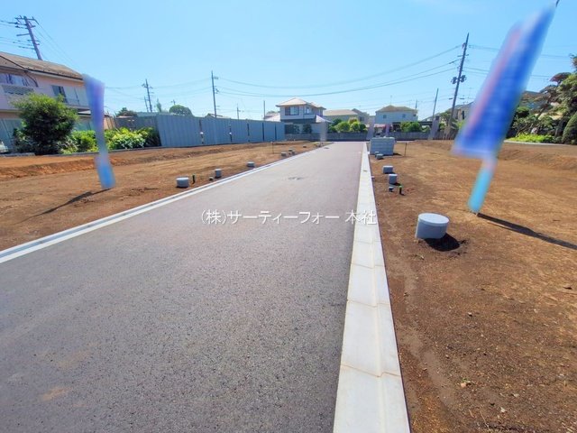 撮影日(2025-06-17 00:00:00)