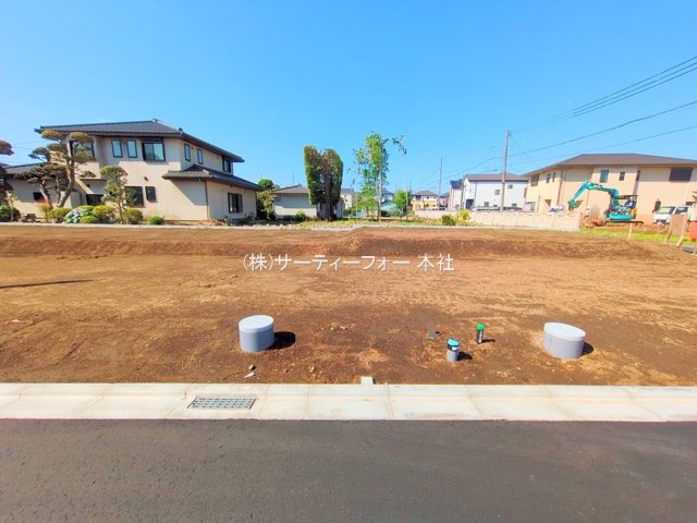 撮影日(2025-06-17 00:00:00)