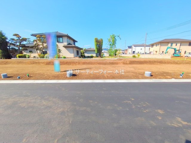 撮影日(2025-06-17 00:00:00)
