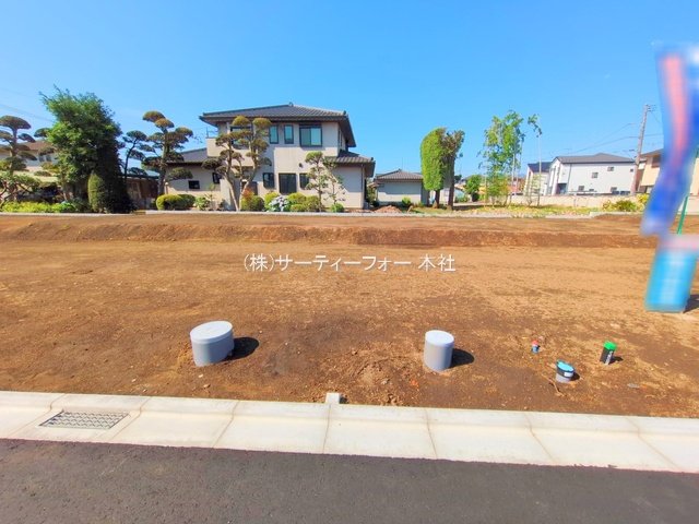 撮影日(2025-06-17 00:00:00)