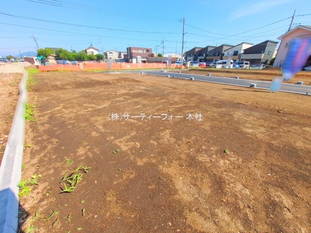 撮影日(2025-06-17 00:00:00)