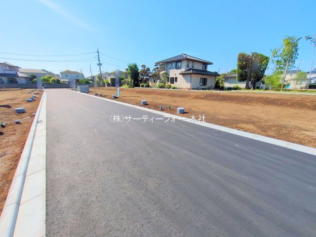 撮影日(2025-06-17 00:00:00)