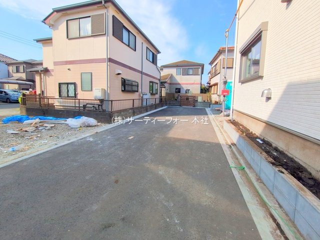 撮影日(2025-06-19 00:00:00)