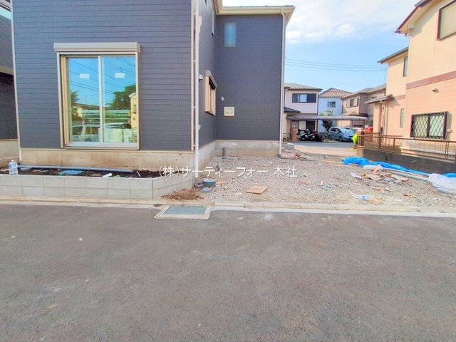 撮影日(2025-06-19 00:00:00)