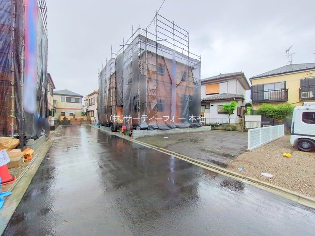 撮影日(2025-05-30 00:00:00)
