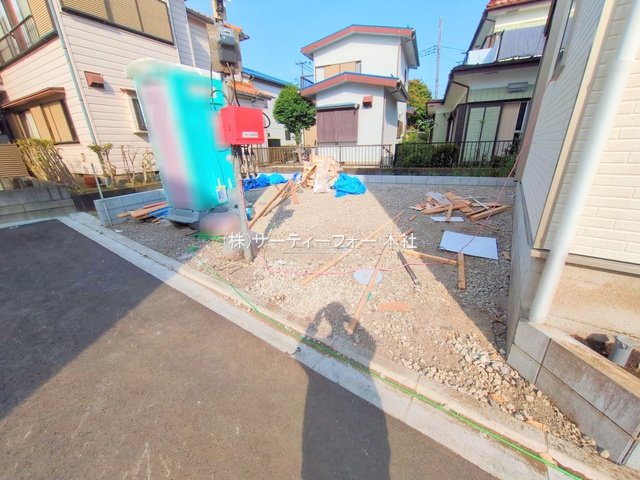 撮影日(2025-06-19 00:00:00)