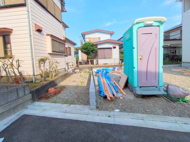 撮影日(2025-06-19 00:00:00)