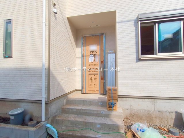 撮影日(2025-06-19 00:00:00)