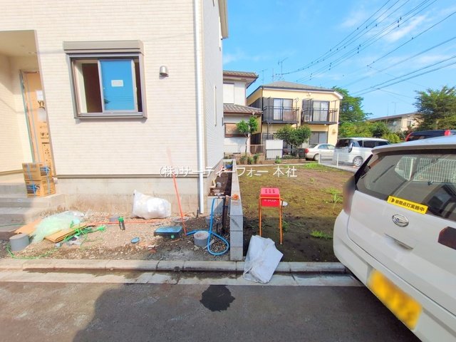 撮影日(2025-06-19 00:00:00)