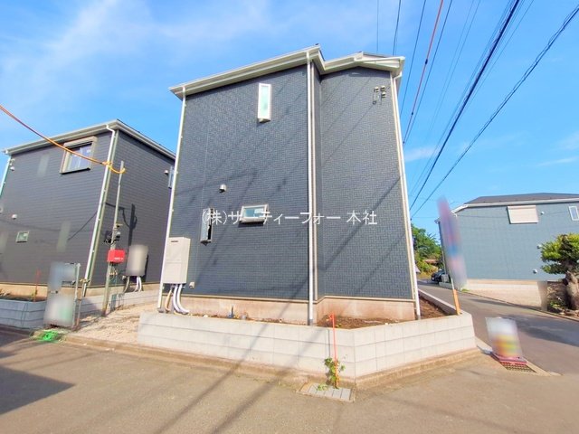 撮影日(2025-06-19 00:00:00)