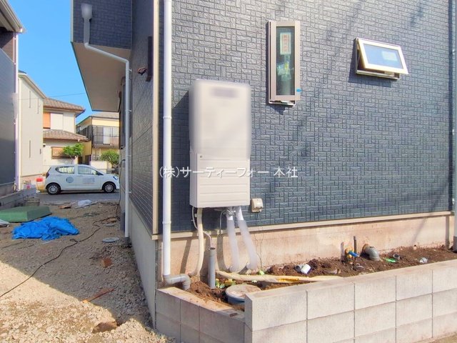 撮影日(2025-06-19 00:00:00)