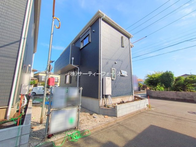 撮影日(2025-06-19 00:00:00)
