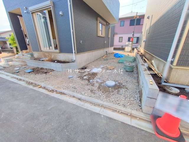 撮影日(2025-06-19 00:00:00)