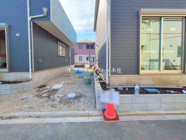 撮影日(2025-06-19 00:00:00)