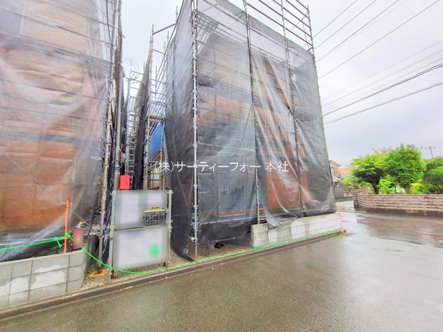 撮影日(2025-05-30 00:00:00)
