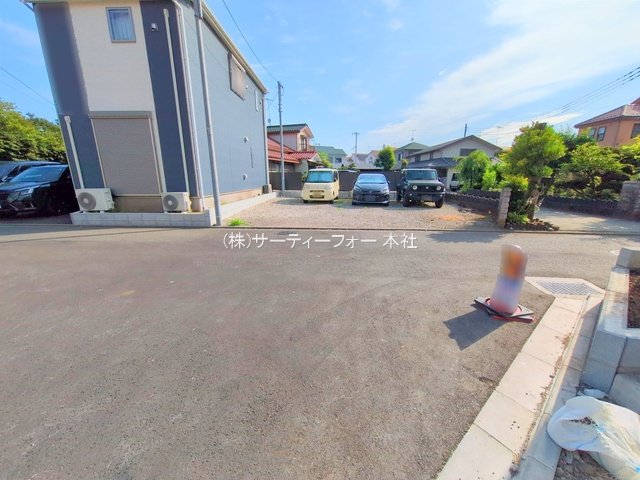 撮影日(2025-06-19 00:00:00)
