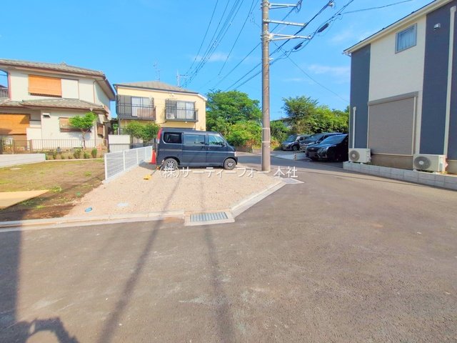 撮影日(2025-06-19 00:00:00)