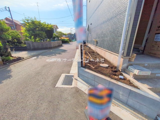 撮影日(2025-06-19 00:00:00)