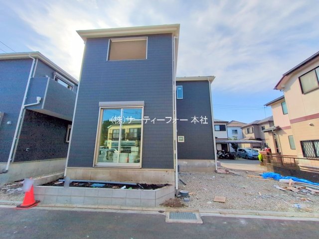 撮影日(2025-06-19 00:00:00)