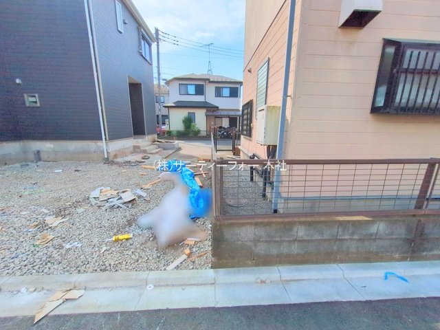 撮影日(2025-06-19 00:00:00)