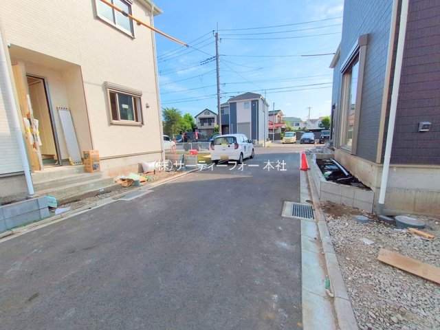 撮影日(2025-06-19 00:00:00)