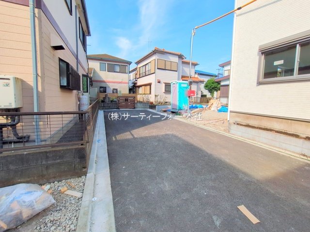撮影日(2025-06-19 00:00:00)