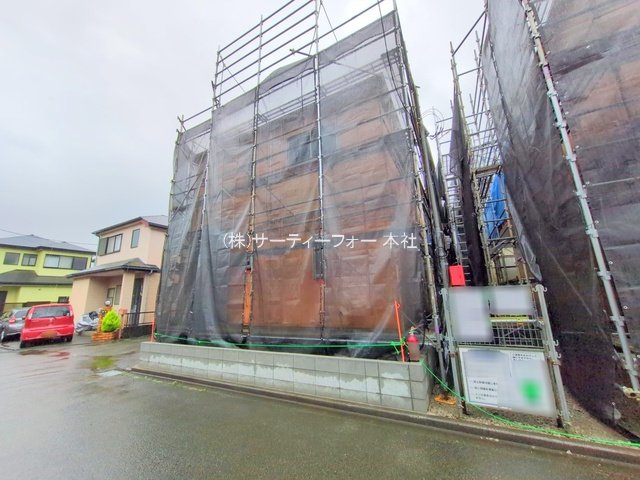 撮影日(2025-05-30 00:00:00)
