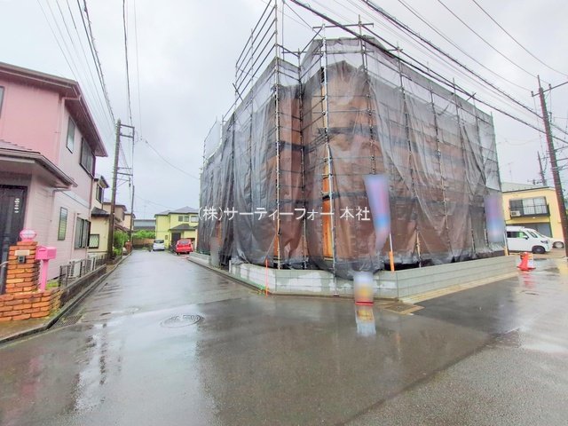 撮影日(2025-05-30 00:00:00)