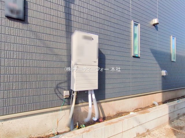 撮影日(2025-06-19 00:00:00)