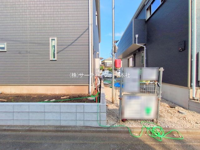 撮影日(2025-06-19 00:00:00)