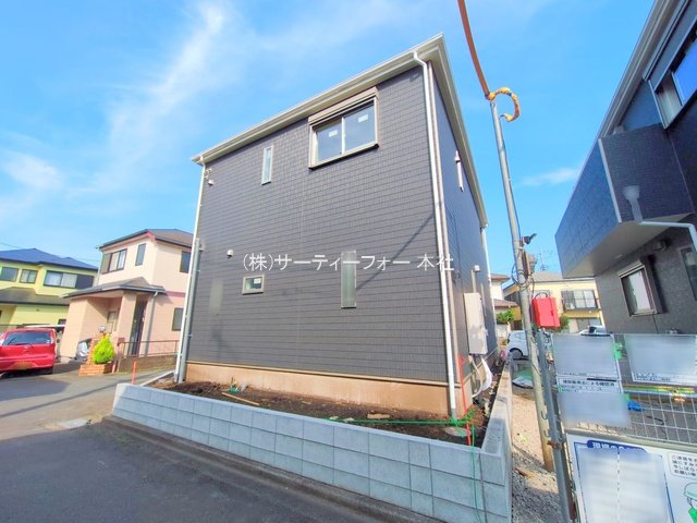 撮影日(2025-06-19 00:00:00)