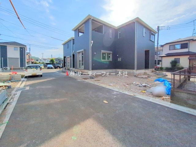 撮影日(2025-06-19 00:00:00)