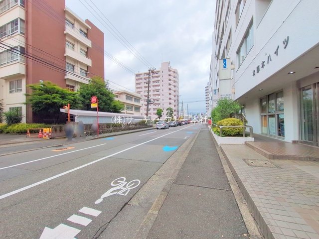 撮影日(2025-06-02 00:00:00)