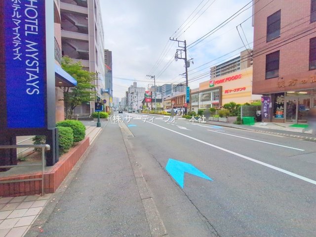 撮影日(2025-06-02 00:00:00)