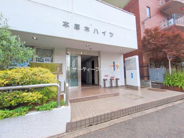 撮影日(2025-06-02 00:00:00)