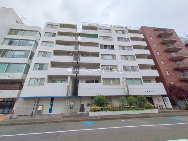 撮影日(2025-06-02 00:00:00)