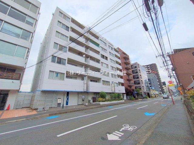 撮影日(2025-06-02 00:00:00)