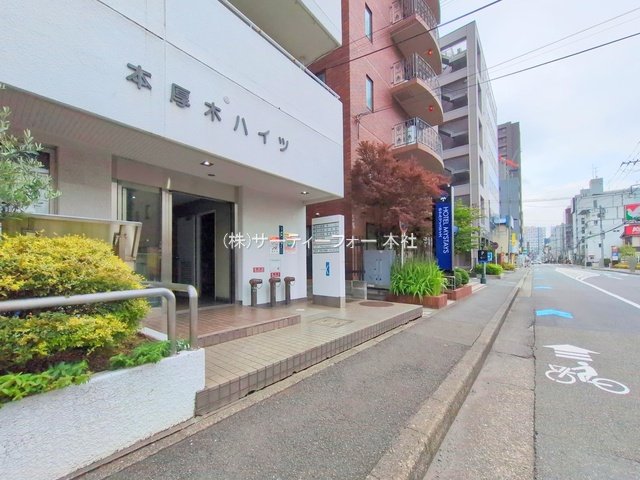 撮影日(2025-06-02 00:00:00)