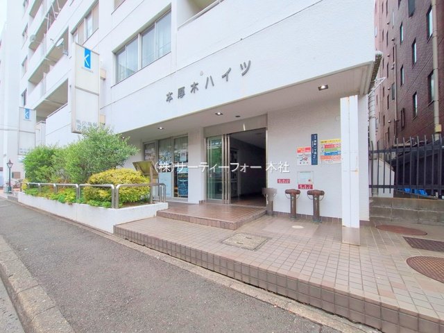 撮影日(2025-06-02 00:00:00)