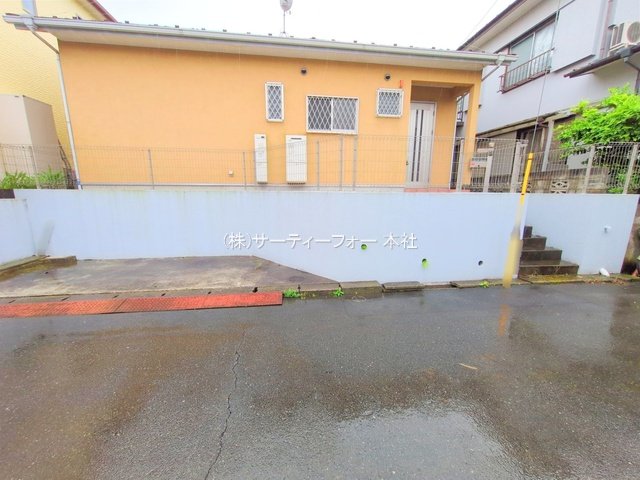 撮影日(2025-06-11 00:00:00)