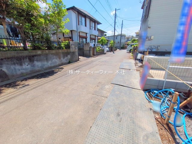 撮影日(2025-05-28 00:00:00)