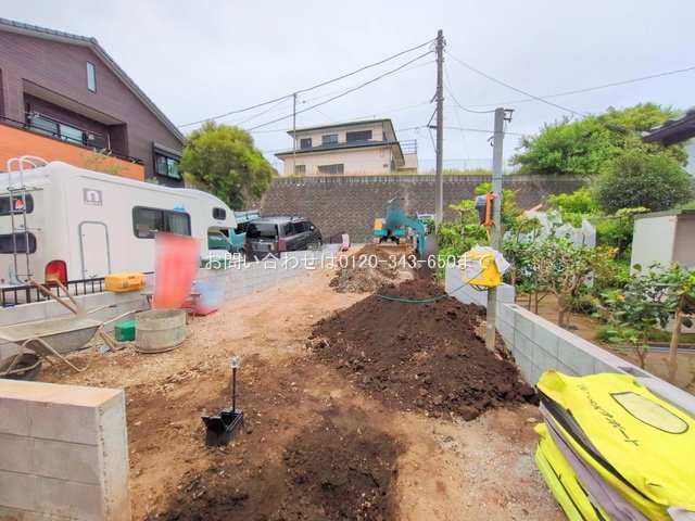 撮影日(2025-06-24 00:00:00)