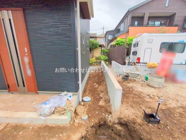 撮影日(2025-06-24 00:00:00)
