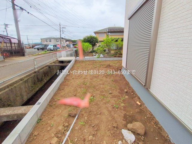 撮影日(2025-06-24 00:00:00)