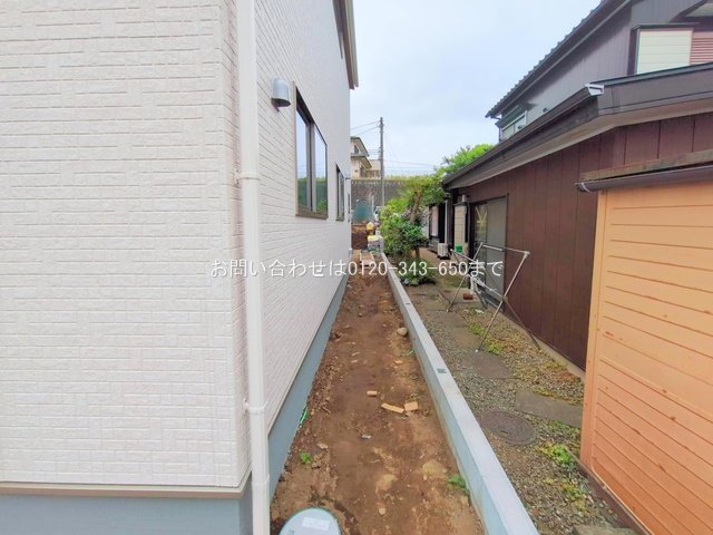 撮影日(2025-06-24 00:00:00)