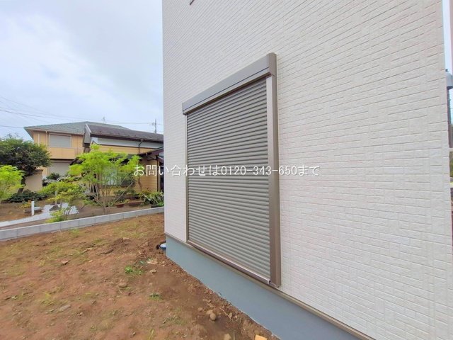 撮影日(2025-06-24 00:00:00)